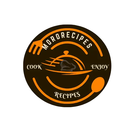 mororecipes.com